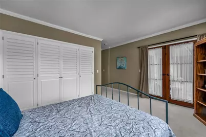 1613 Via Lazo, Palos Verdes Peninsula, CA 90274 - Photo 29