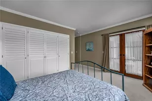 1613 Via Lazo, Palos Verdes Peninsula, CA 90274 - Photo 29