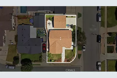 525 E 246th, Carson, CA 90745 - Photo 25