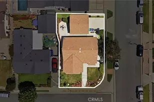 525 E 246th, Carson, CA 90745 - Photo 25