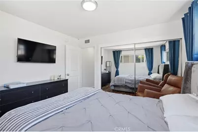 525 E 246th, Carson, CA 90745 - Photo 19