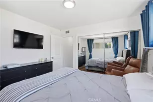 525 E 246th, Carson, CA 90745 - Photo 19