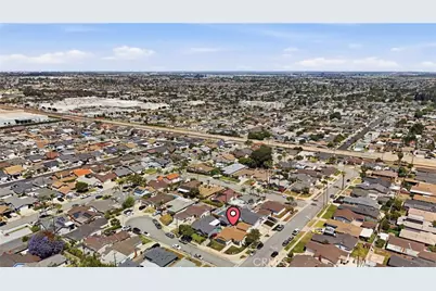 525 E 246th, Carson, CA 90745 - Photo 29