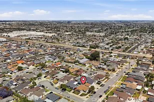 525 E 246th, Carson, CA 90745 - Photo 29