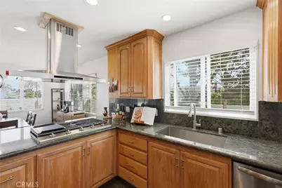 525 E 246th, Carson, CA 90745 - Photo 11