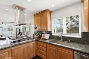 525 E 246th, Carson, CA 90745 - Photo 11