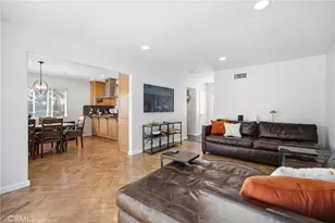 525 E 246th, Carson, CA 90745 - Photo 7