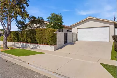 525 E 246th, Carson, CA 90745 - Photo 5