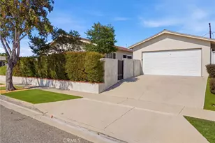525 E 246th, Carson, CA 90745 - Photo 5