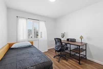 525 E 246th, Carson, CA 90745 - Photo 15