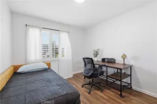 525 E 246th, Carson, CA 90745 - Photo 15