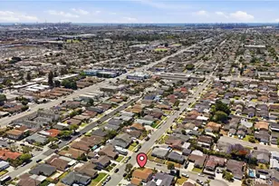 525 E 246th, Carson, CA 90745 - Photo 27