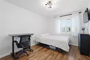 525 E 246th, Carson, CA 90745 - Photo 13