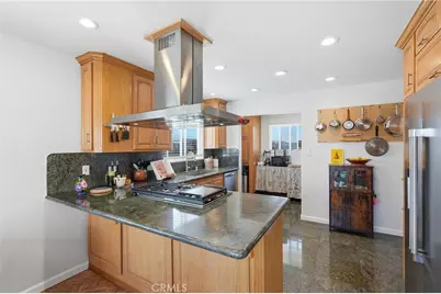525 E 246th, Carson, CA 90745 - Photo 9