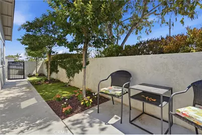 525 E 246th, Carson, CA 90745 - Photo 23