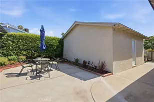 525 E 246th, Carson, CA 90745 - Photo 21