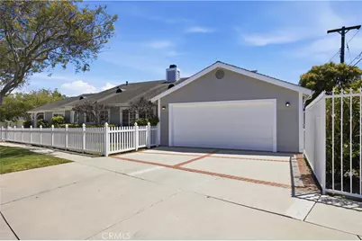 1301 Cordary Avenue, Torrance, CA 90503 - Photo 35