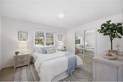 1301 Cordary Avenue, Torrance, CA 90503 - Photo 13