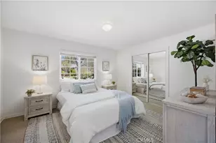 1301 Cordary Ave, Torrance, CA 90503 - Photo 13