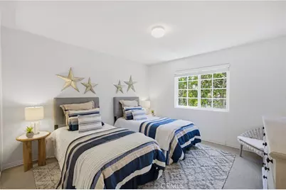 1301 Cordary Avenue, Torrance, CA 90503 - Photo 15