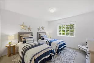 1301 Cordary Ave, Torrance, CA 90503 - Photo 15