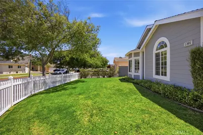 1301 Cordary Avenue, Torrance, CA 90503 - Photo 31