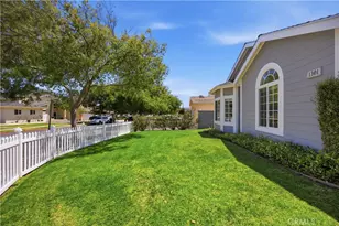 1301 Cordary Ave, Torrance, CA 90503 - Photo 31