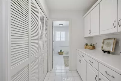 1301 Cordary Avenue, Torrance, CA 90503 - Photo 17