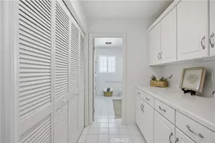 1301 Cordary Ave, Torrance, CA 90503 - Photo 17