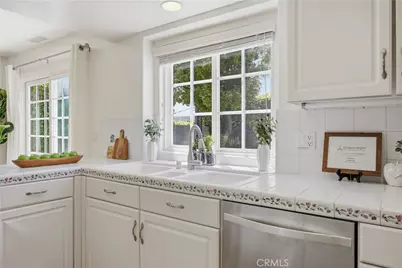 1301 Cordary Avenue, Torrance, CA 90503 - Photo 23