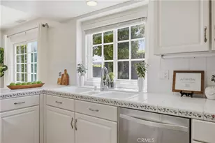 1301 Cordary Ave, Torrance, CA 90503 - Photo 23