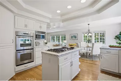 1301 Cordary Avenue, Torrance, CA 90503 - Photo 25