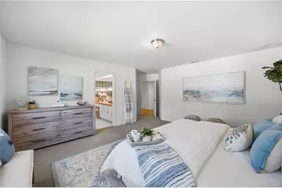 1301 Cordary Avenue, Torrance, CA 90503 - Photo 7