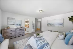 1301 Cordary Ave, Torrance, CA 90503 - Photo 7