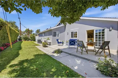 1301 Cordary Avenue, Torrance, CA 90503 - Photo 29