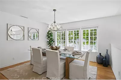 1301 Cordary Avenue, Torrance, CA 90503 - Photo 11
