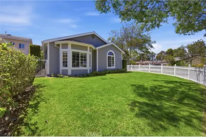 1301 Cordary Avenue, Torrance, CA 90503 - Photo 33