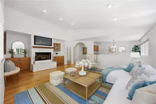 1301 Cordary Ave, Torrance, CA 90503 - Photo 9