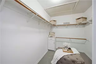 1301 Cordary Ave, Torrance, CA 90503 - Photo 21