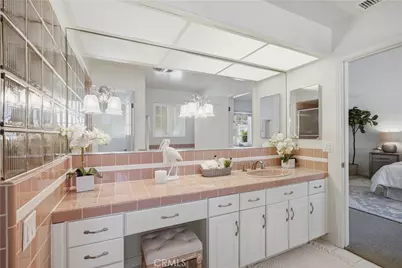 1301 Cordary Avenue, Torrance, CA 90503 - Photo 19