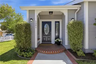 1301 Cordary Ave, Torrance, CA 90503 - Photo 1