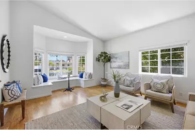 1301 Cordary Avenue, Torrance, CA 90503 - Photo 3