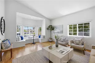 1301 Cordary Ave, Torrance, CA 90503 - Photo 3
