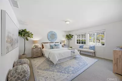 1301 Cordary Avenue, Torrance, CA 90503 - Photo 5