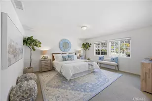 1301 Cordary Ave, Torrance, CA 90503 - Photo 5