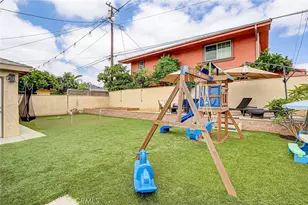 13610 S Ainsworth St, Gardena, CA 90247 - Photo 21