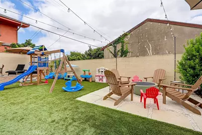 13610 S Ainsworth Street, Gardena, CA 90247 - Photo 23