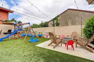 13610 S Ainsworth St, Gardena, CA 90247 - Photo 23