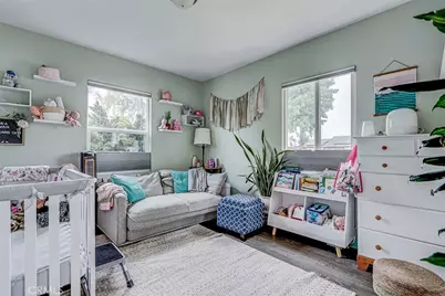 13610 S Ainsworth Street, Gardena, CA 90247 - Photo 11