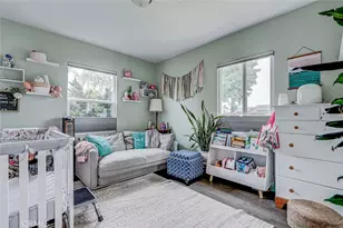 13610 S Ainsworth St, Gardena, CA 90247 - Photo 11